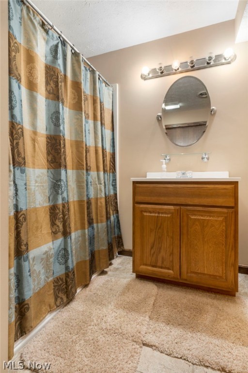 Massillon - Residential