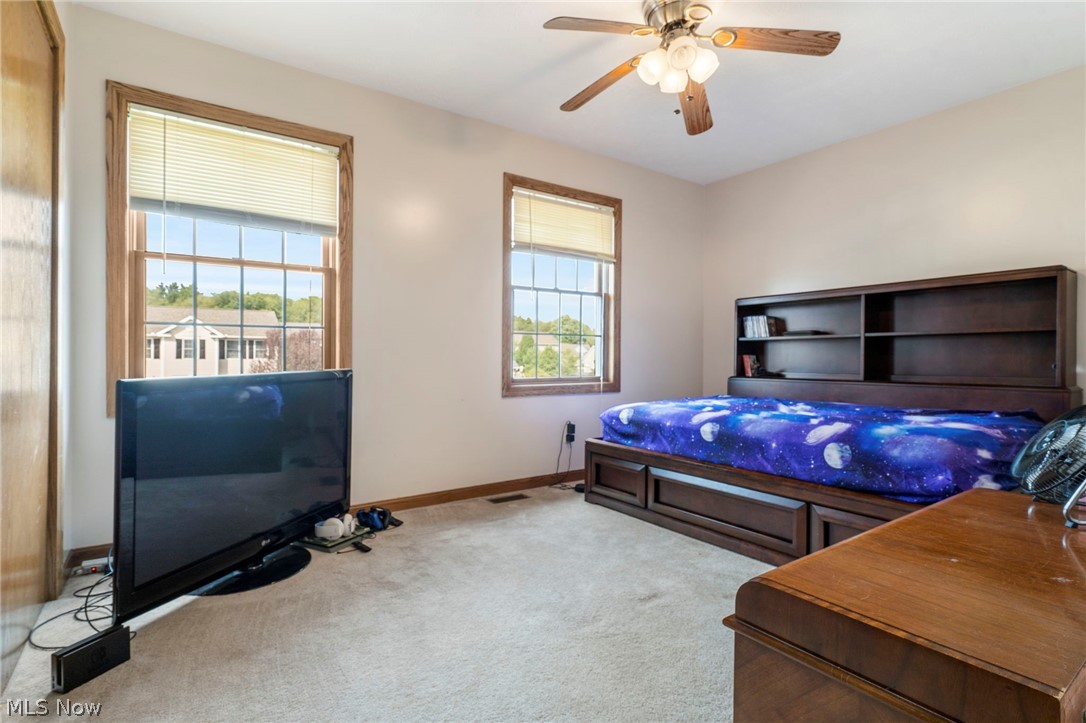 Massillon - Residential