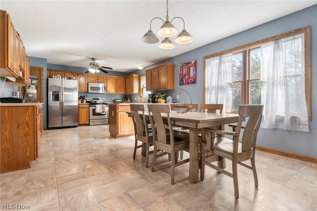 Massillon - Residential