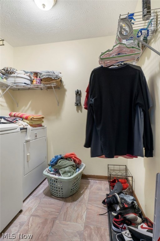 Massillon - Residential