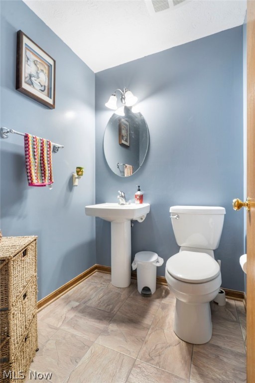 Massillon - Residential