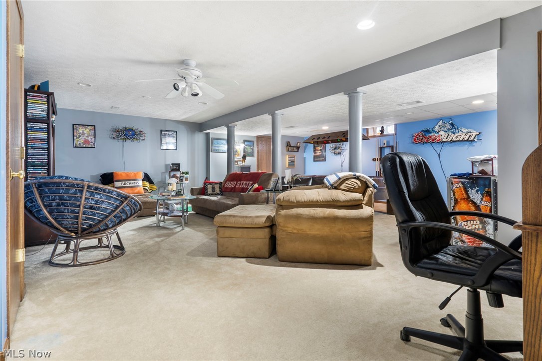 Massillon - Residential