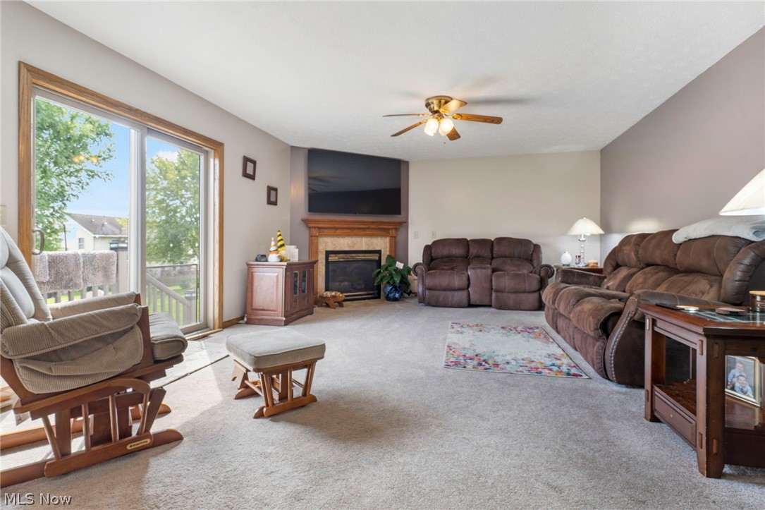 Massillon - Residential