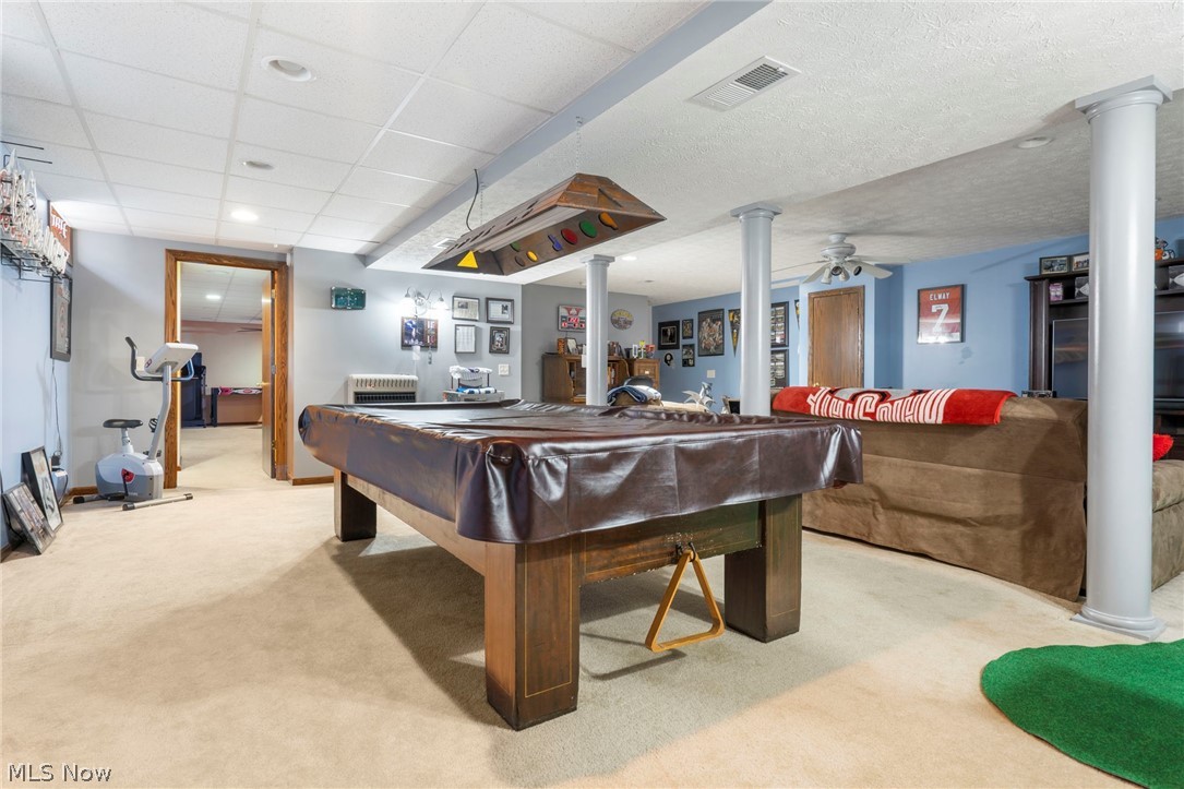 Massillon - Residential