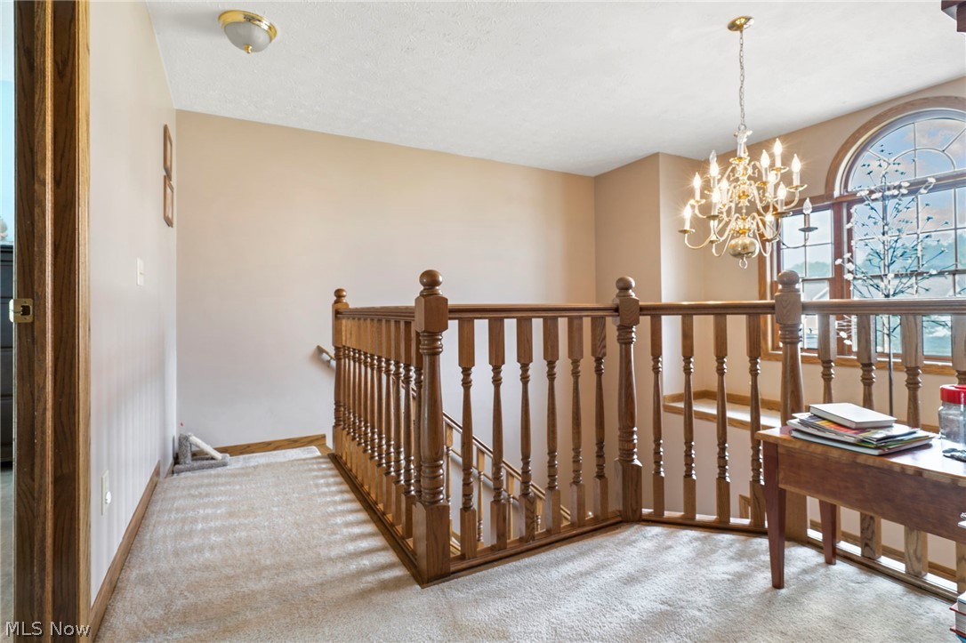 Massillon - Residential