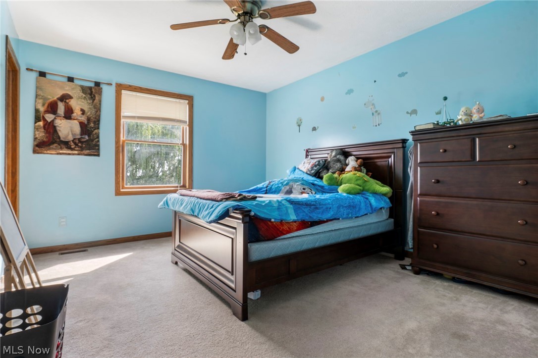 Massillon - Residential