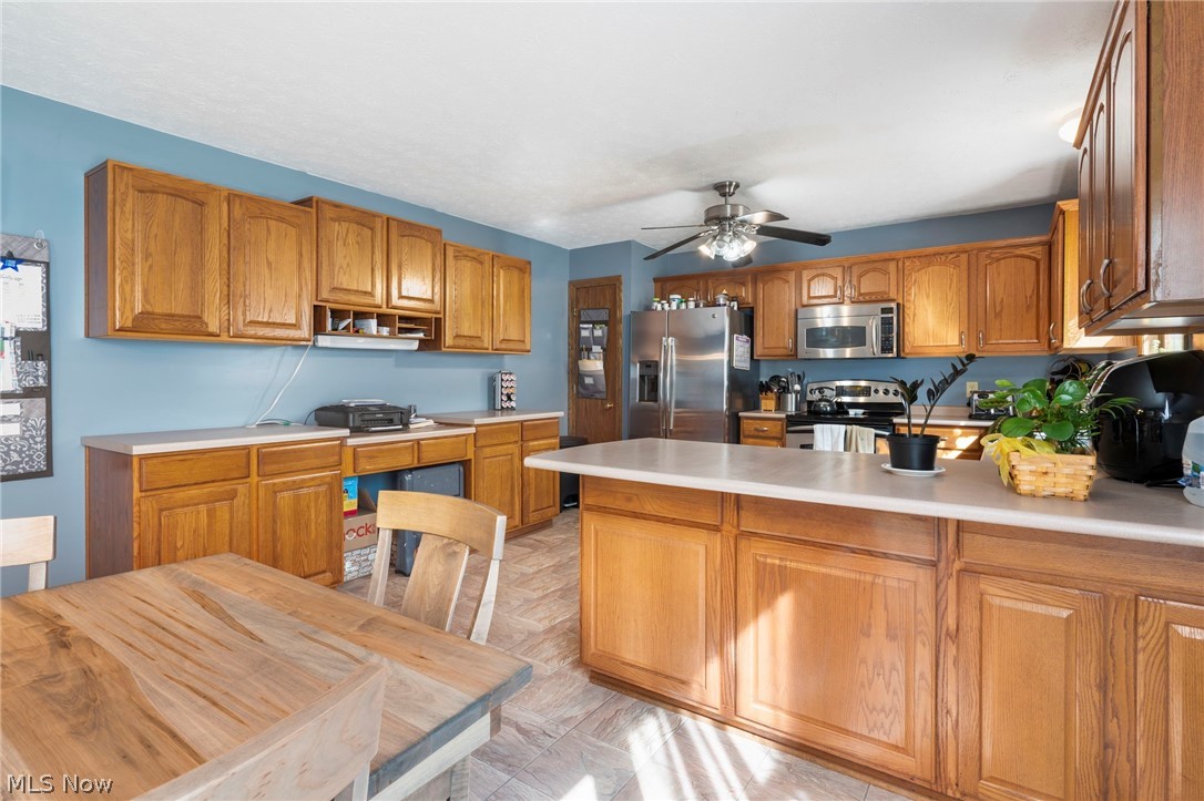 Massillon - Residential