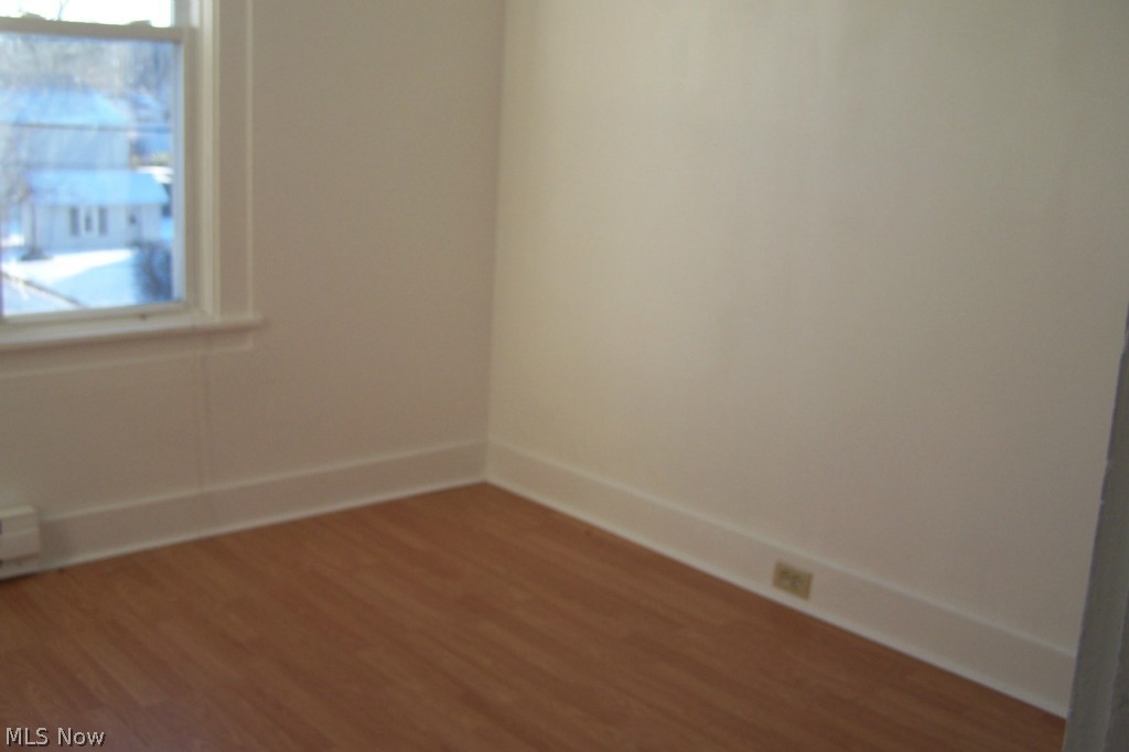 Chardon - Residential Lease