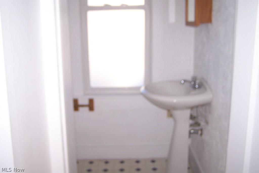 Chardon - Residential Lease