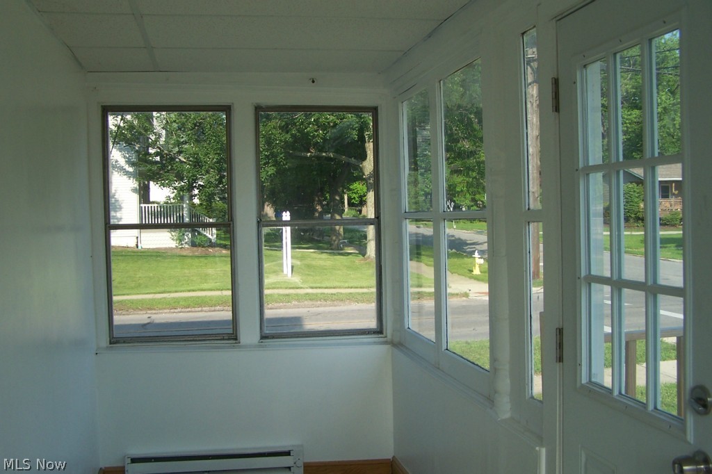 Chardon - Residential Lease