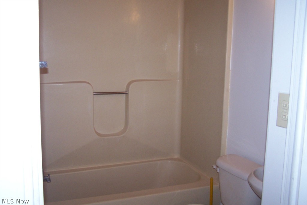 Chardon - Residential Lease