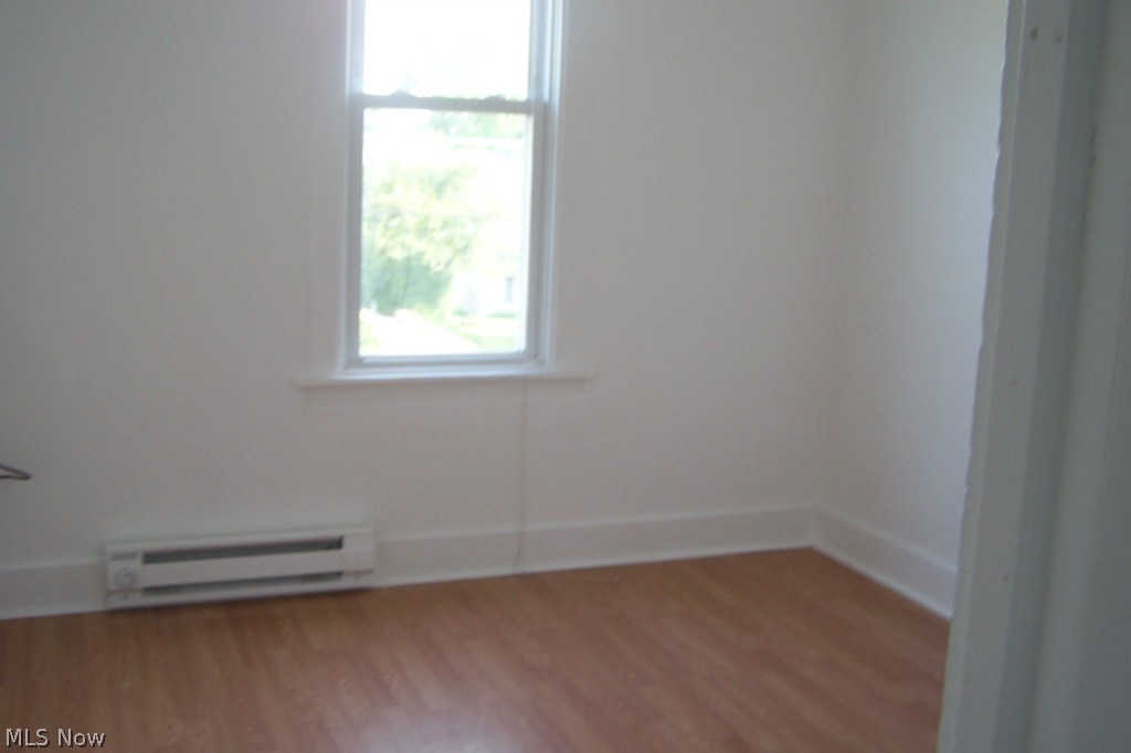 Chardon - Residential Lease