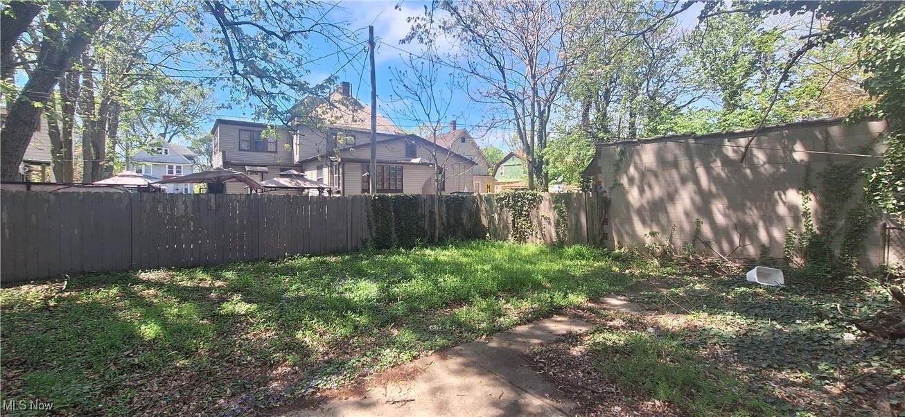 9910 Zimmer Avenue, Cleveland, Ohio image 2