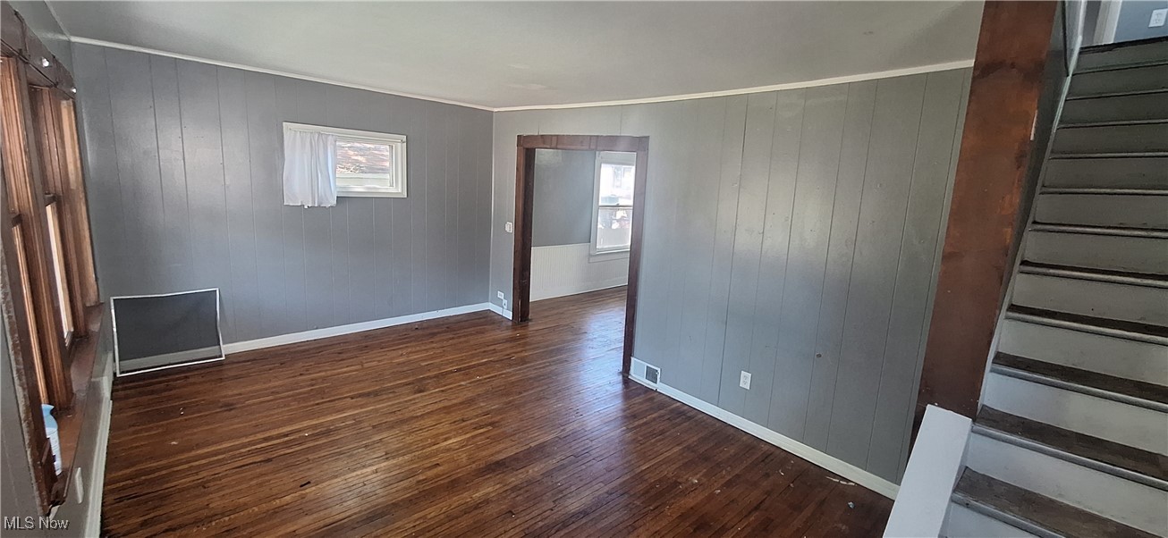 9910 Zimmer Avenue, Cleveland, Ohio image 4