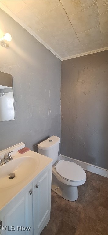 9910 Zimmer Avenue, Cleveland, Ohio image 10