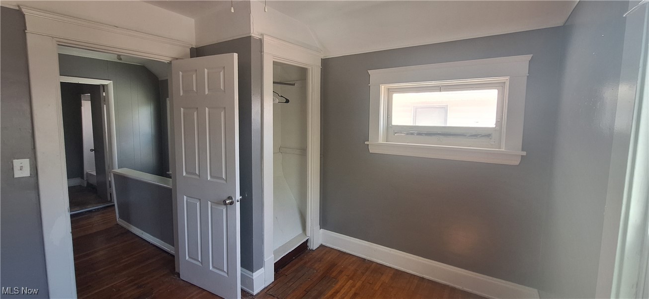 9910 Zimmer Avenue, Cleveland, Ohio image 12