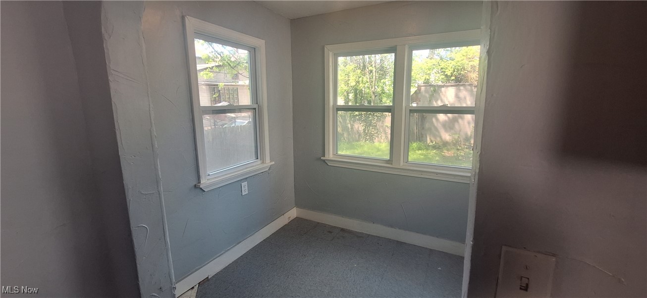 9910 Zimmer Avenue, Cleveland, Ohio image 8