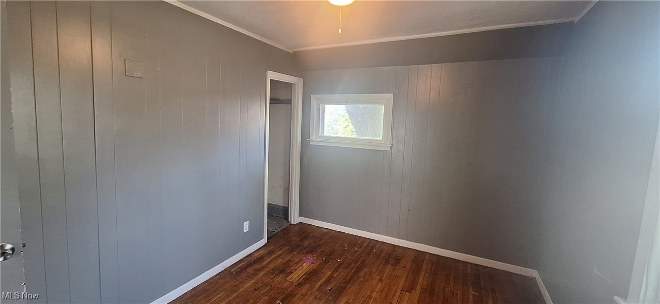 9910 Zimmer Avenue, Cleveland, Ohio image 11