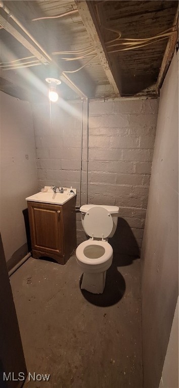 9910 Zimmer Avenue, Cleveland, Ohio image 14