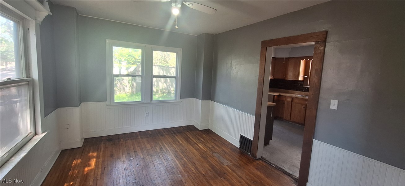 9910 Zimmer Avenue, Cleveland, Ohio image 5