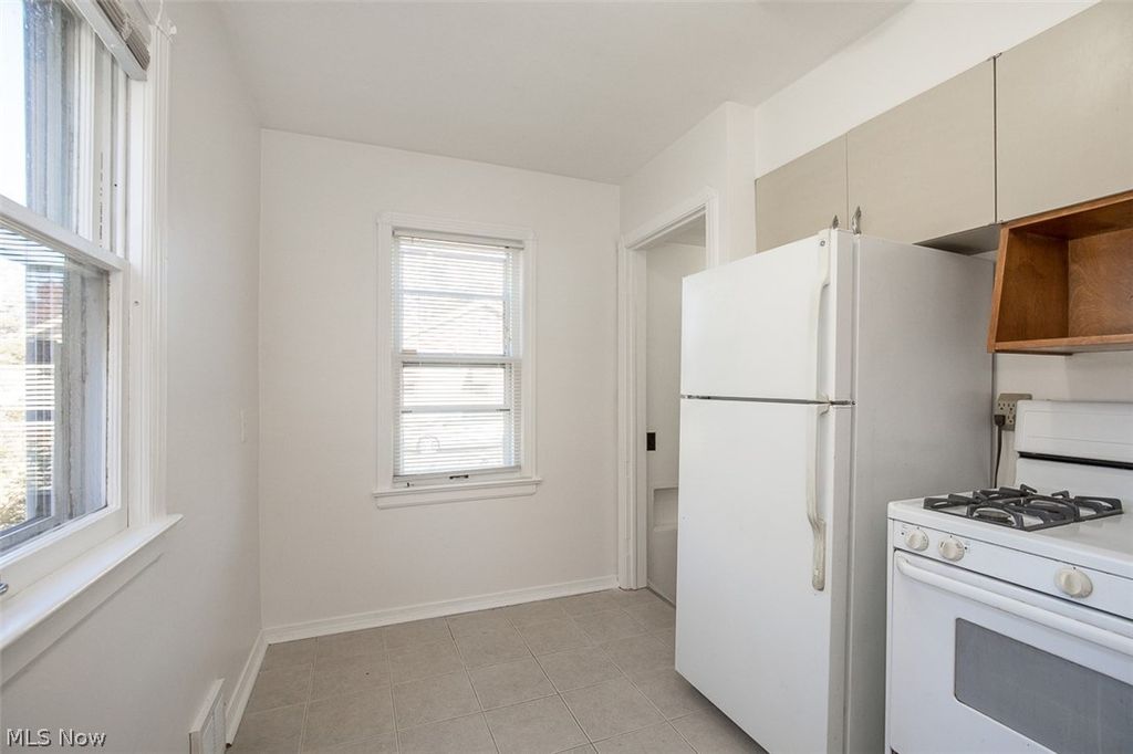 Photo of 4636 W 157th Street, Cleveland, OH 44135 (MLS # 5201042)