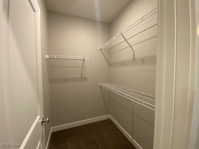 The Enclave at Literary Pointe - Residential