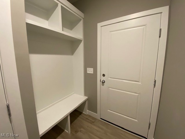 The Enclave at Literary Pointe - Residential