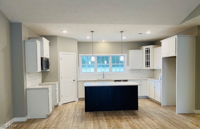 The Enclave at Literary Pointe - Residential