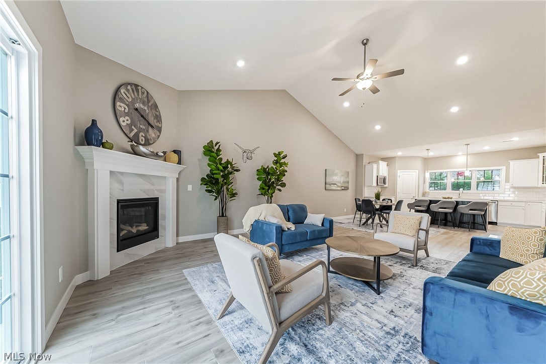 4310 Literary Lane