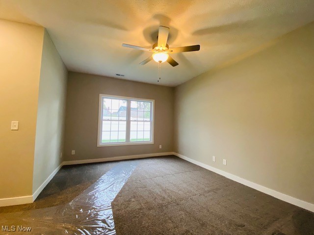 The Enclave at Literary Pointe - Residential