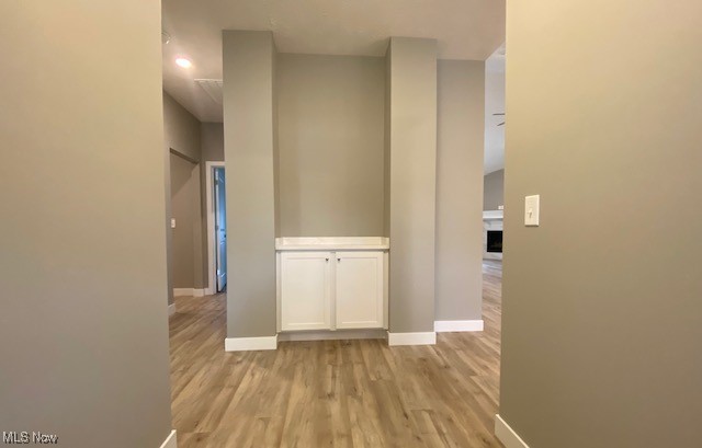 The Enclave at Literary Pointe - Residential