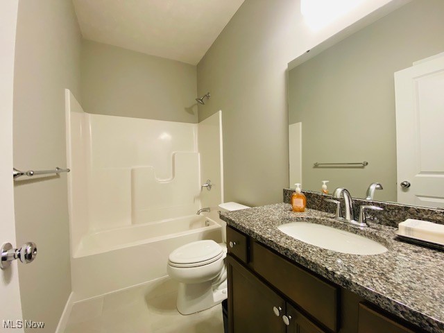 The Enclave at Literary Pointe - Residential