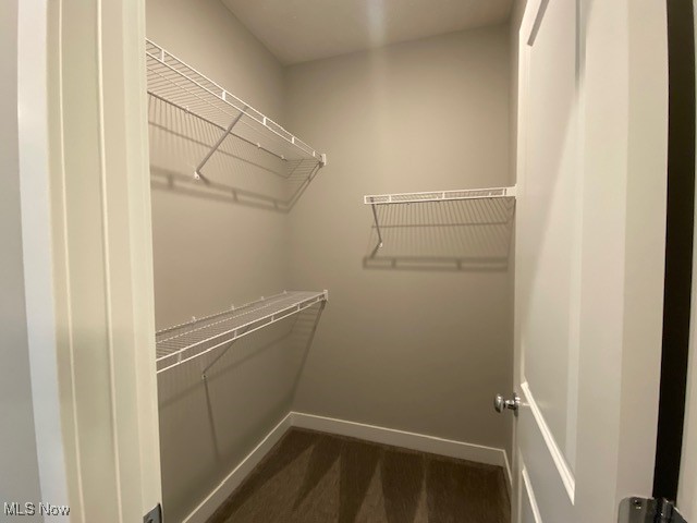 The Enclave at Literary Pointe - Residential