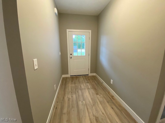 The Enclave at Literary Pointe - Residential