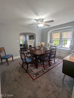 Firestone Park - Residential