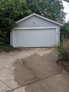 Firestone Park - Residential
