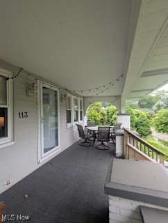 Firestone Park - Residential