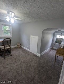 Firestone Park - Residential