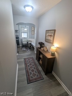 Firestone Park - Residential