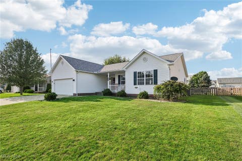Photo for 1010 Yorkshire Drive