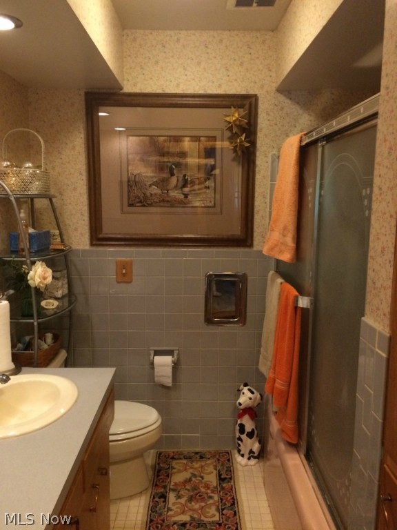 Park Hts Est #2 - Residential Lease