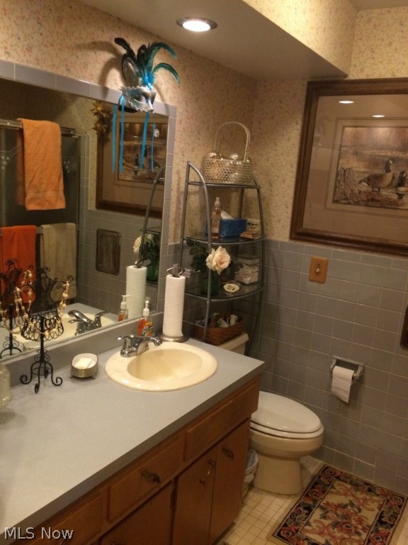 Park Hts Est #2 - Residential Lease