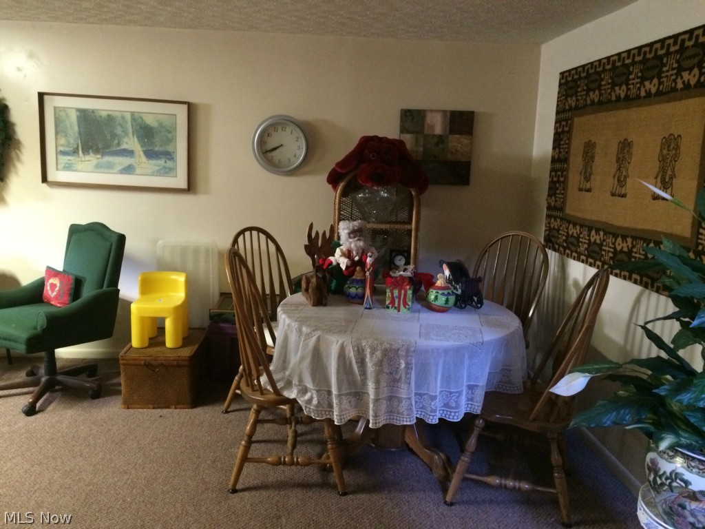 Park Hts Est #2 - Residential Lease