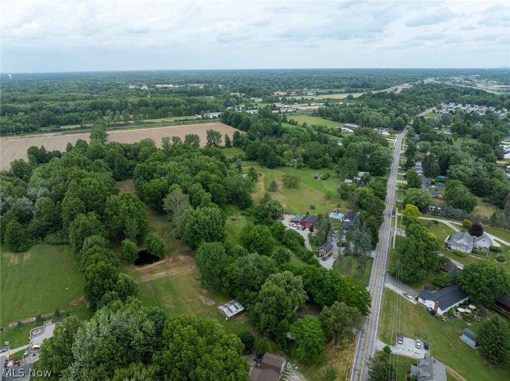 35176 Chestnut Ridge Road