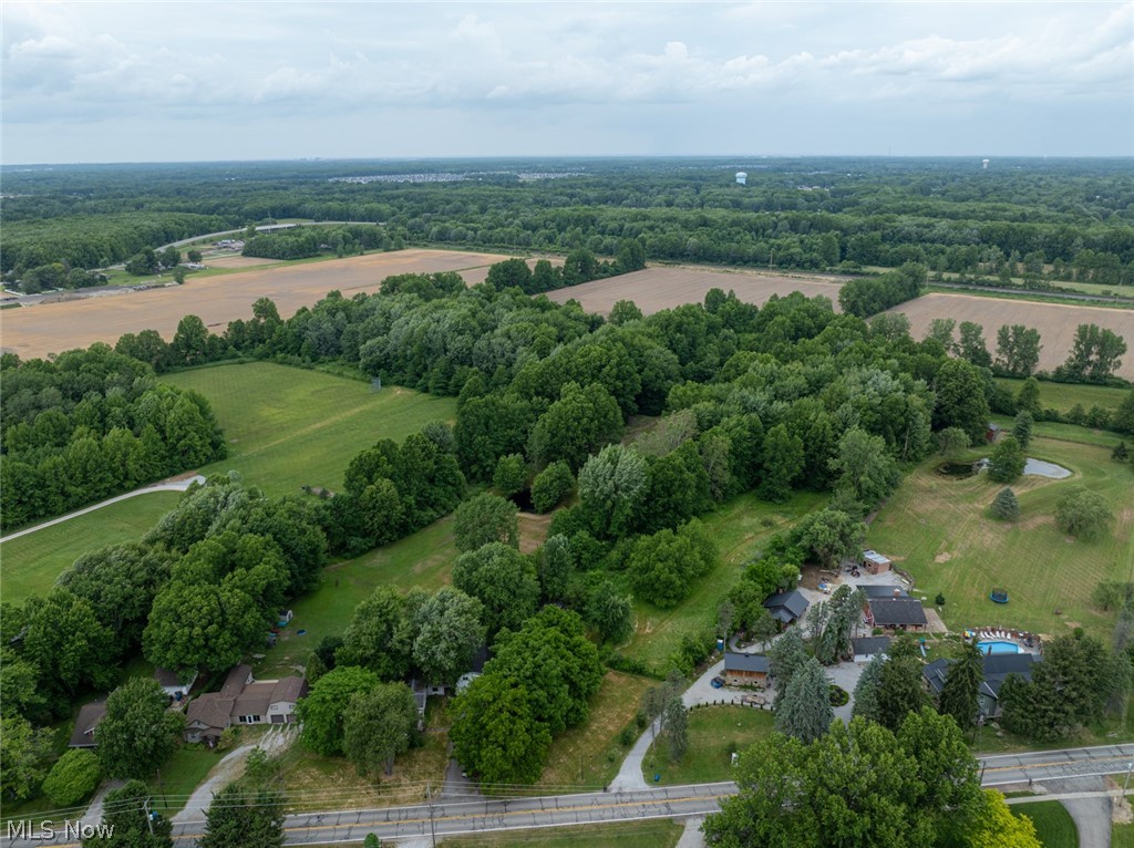 35176 Chestnut Ridge Road