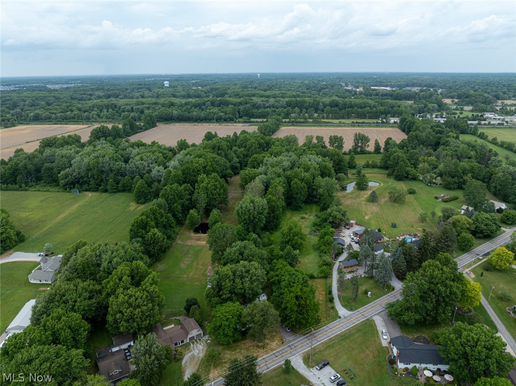 35176 Chestnut Ridge Road