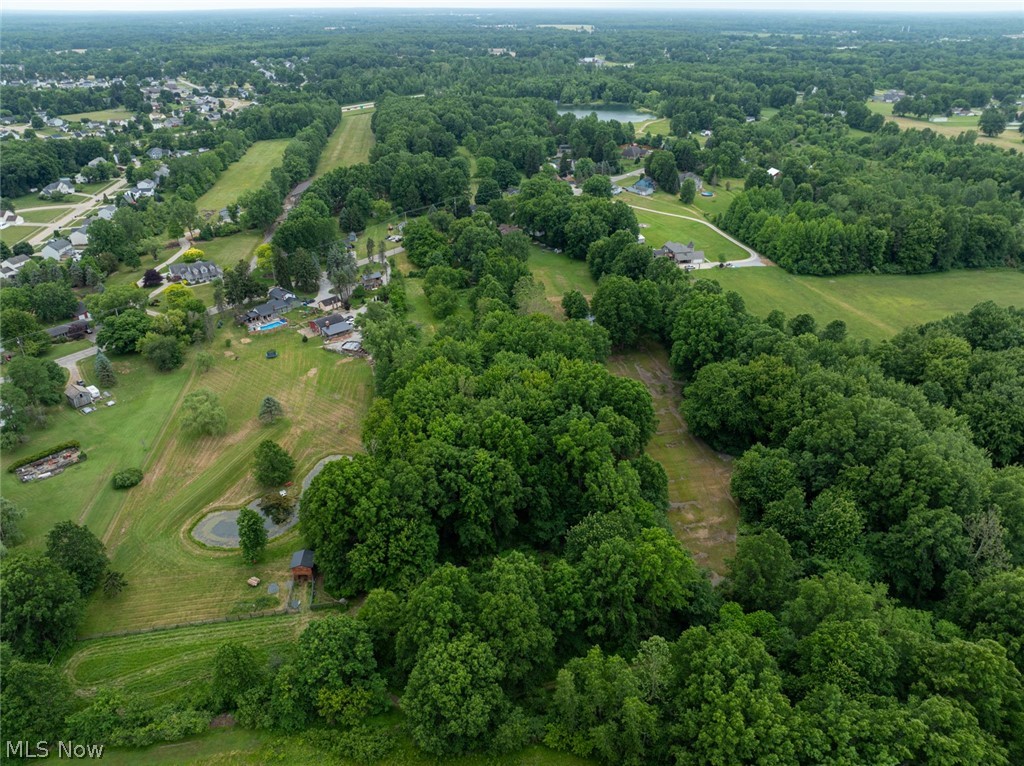 35176 Chestnut Ridge Road
