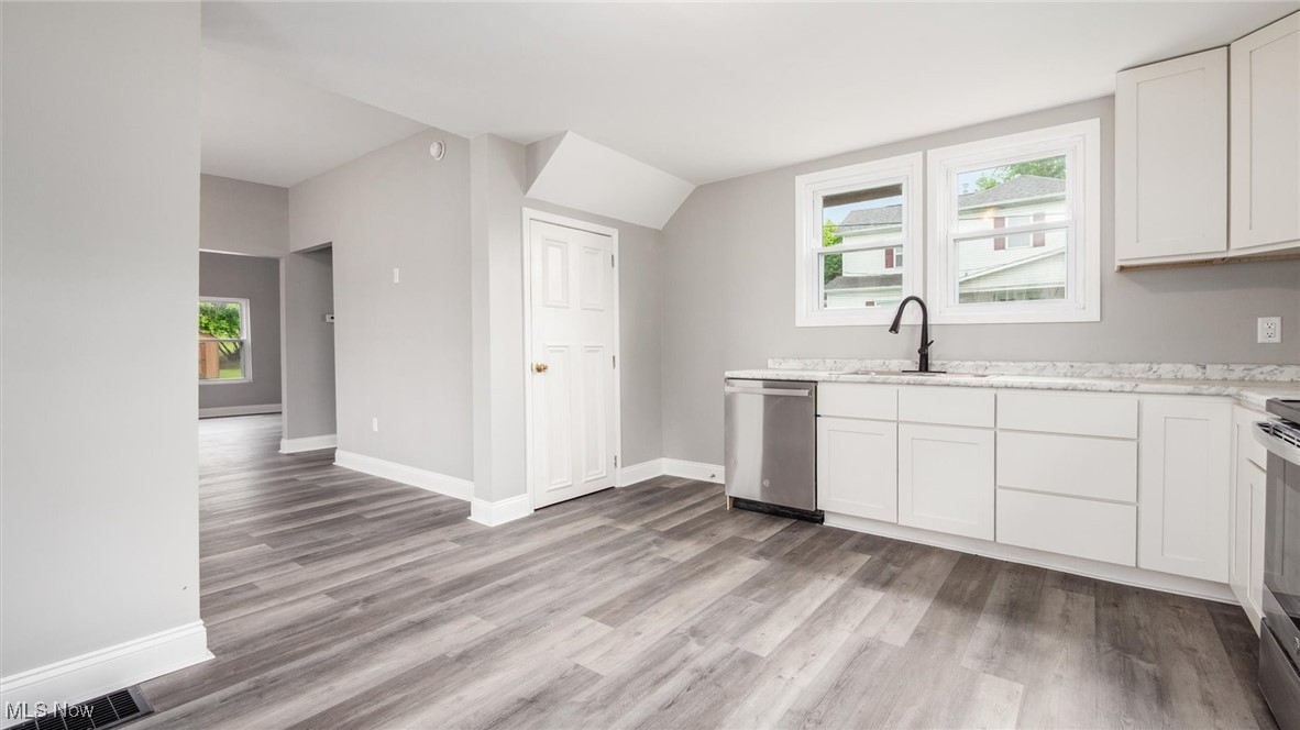 198 Walnut Street, Roseville, Ohio image 12