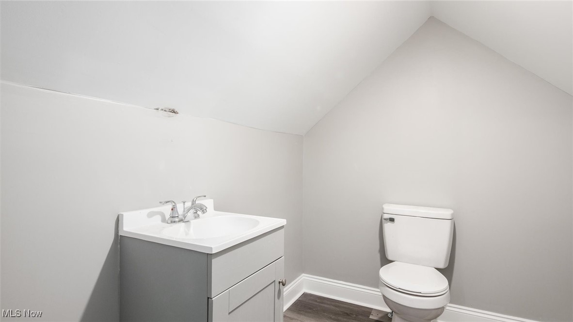 198 Walnut Street, Roseville, Ohio image 21