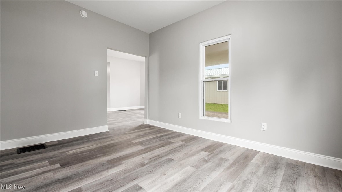 198 Walnut Street, Roseville, Ohio image 10
